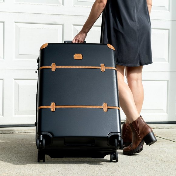 bellagio luggage